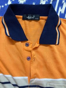 Used Men Tshirt for Sale