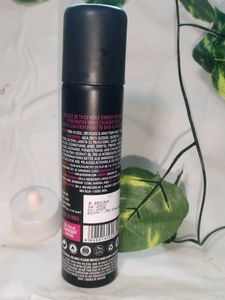New Svish Intimate Hygiene Foam Wash