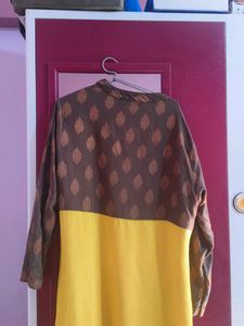 Kurta