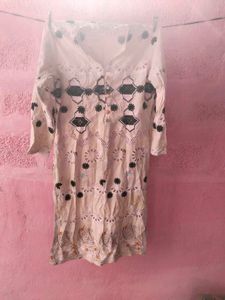 Kurta