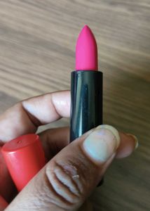 Oriflame Product With Discount