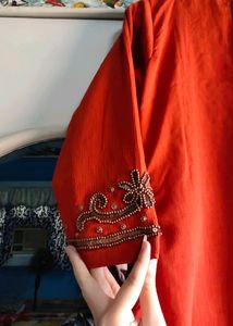 ghagra choli