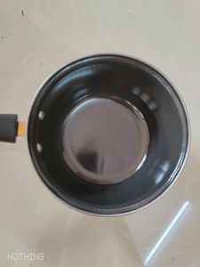 Black tea pan 2.5L