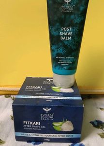 Men&#39;s Grooming Kit