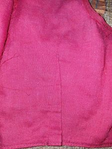 Boutique Blouse