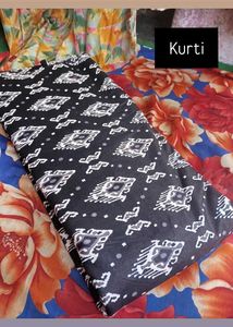 Black full Suite With Dubatte White 4mt