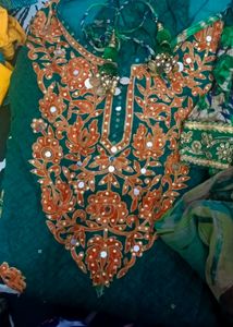Grand Heavy Work Suits