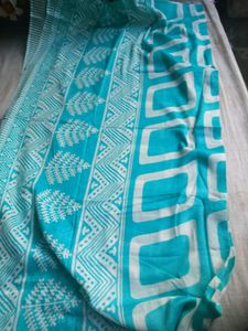 Cotton Printed Salwar Duptta🦋🦋🦋
