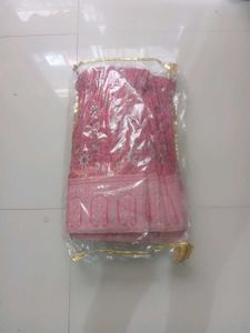 Lehga choli