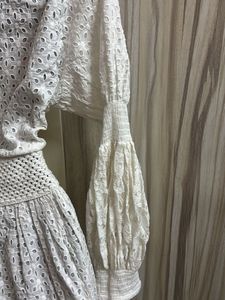 boho aesthetic Dress
