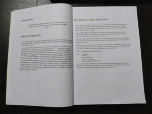 Software Testing
