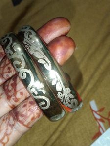 Bangles