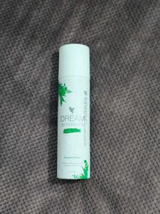 Dream By Forever&#39; ♾️