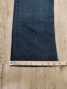 Ma497 Mascot Bootcut Jeans Waist 26 Inches