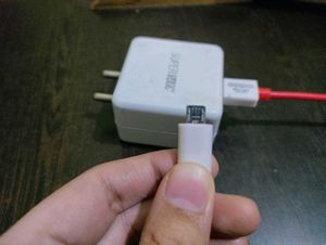 Oppo Micro Usb Charger