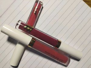 Myglamm Liquid Lipstick Three Shades 1.Suagrmama