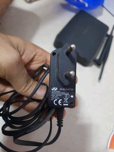 NETGEAR Router
