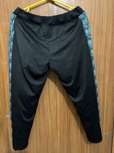 H&amp;M Slazenger And Adidas Gym Tighty