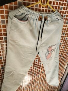 Fanki Jeans For Women