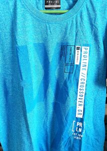 Tshirt For Men