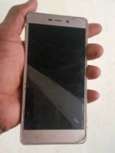 Maine New Liya Hai So Seling Offer Me