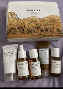 Axis-Y Dark Spot Correcting Glow Toner