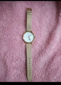 Titan Women Watch