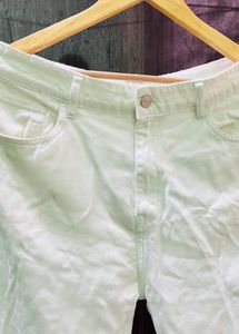 New Jen’s