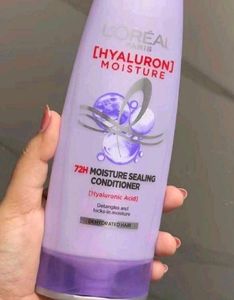 Conditioner+Renee perfume+makeup fixer🌻