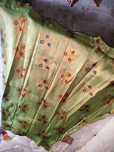 Pick Any 1 Lehnga