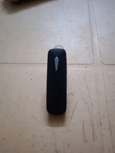 Bluethooth Headset with Good Battery Backup