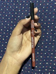 Lip Liners
