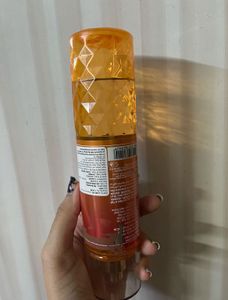 Bbw Fiji Sunshine for suraksha