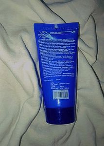 BBlunt Intense Moisture Shampoo