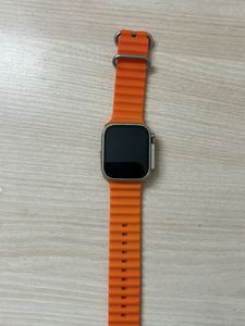 Smart Watch For Boys