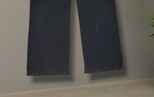 G@63 Size-30 (Sale) Latest Ladies high waist Jeans