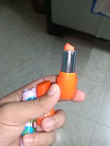 Lipstick Duo
