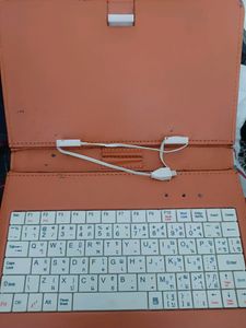 I Pad Keyboard