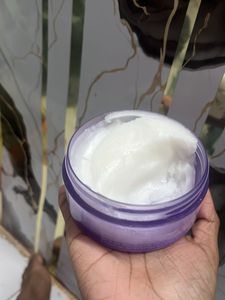 Clinique Take the Day Off Balm