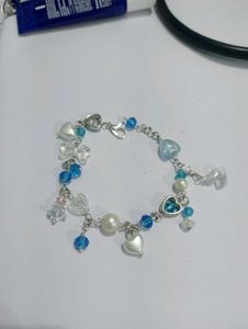 Cute Elegant Bracelet