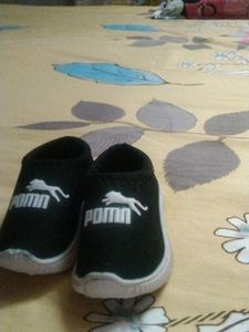 Shoes For Baby