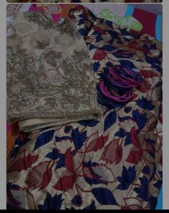 New Lehenga Choli