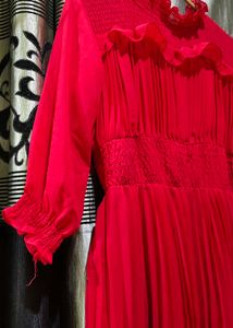 Women  Gawn(offer Price Till Tomorrow)