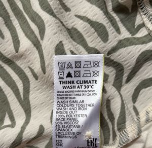 Marks &amp; Spencer Top