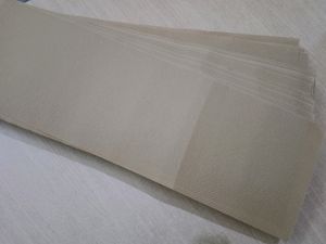 Waxing strips ( 60 pieces)