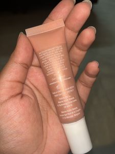 Manna Kadar Glo Illuminator