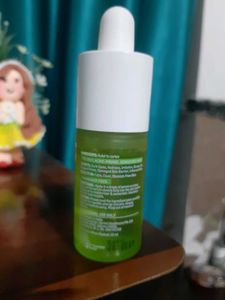 Dot &amp; Key Face Serum
