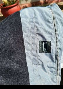 Vintage DUNLOP Swingster Jacket