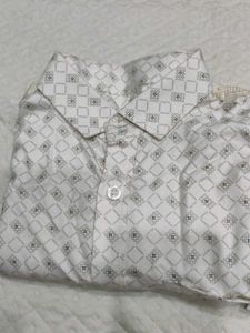 New Stitched Shirts For 10 To 12 Years