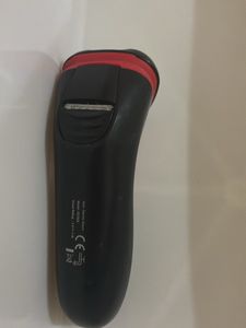 Havells Electric Shaver